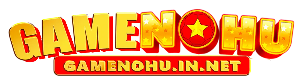 Game Nổ Hũ